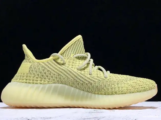 FV3255 Adidas V2 350 Reflective Yeezys Antlia 0630